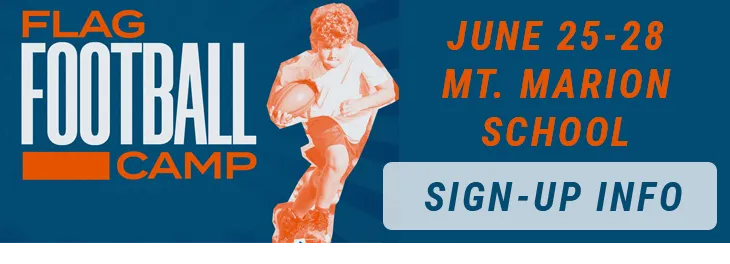 WYNTK - Flag Football Camp copy.webp