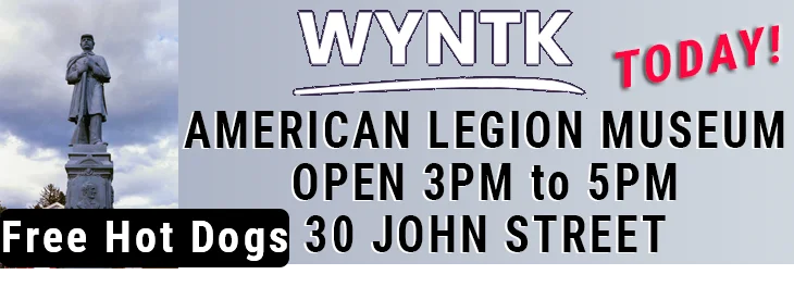 WYNTK - American Legion Museum Open copy.webp
