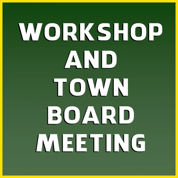 Town Board and Workshop copy.webp