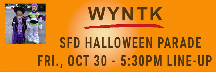 WYNTK - Halloween Parade copy.webp