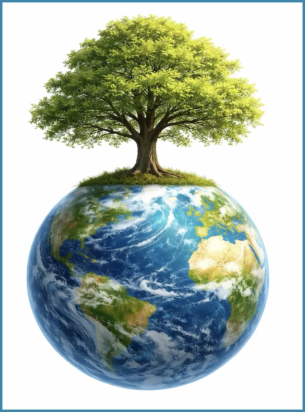 Tree Commission Image copy.webp