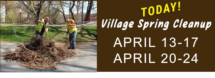 WYNTK - Village Spring Cleanup copy.webp