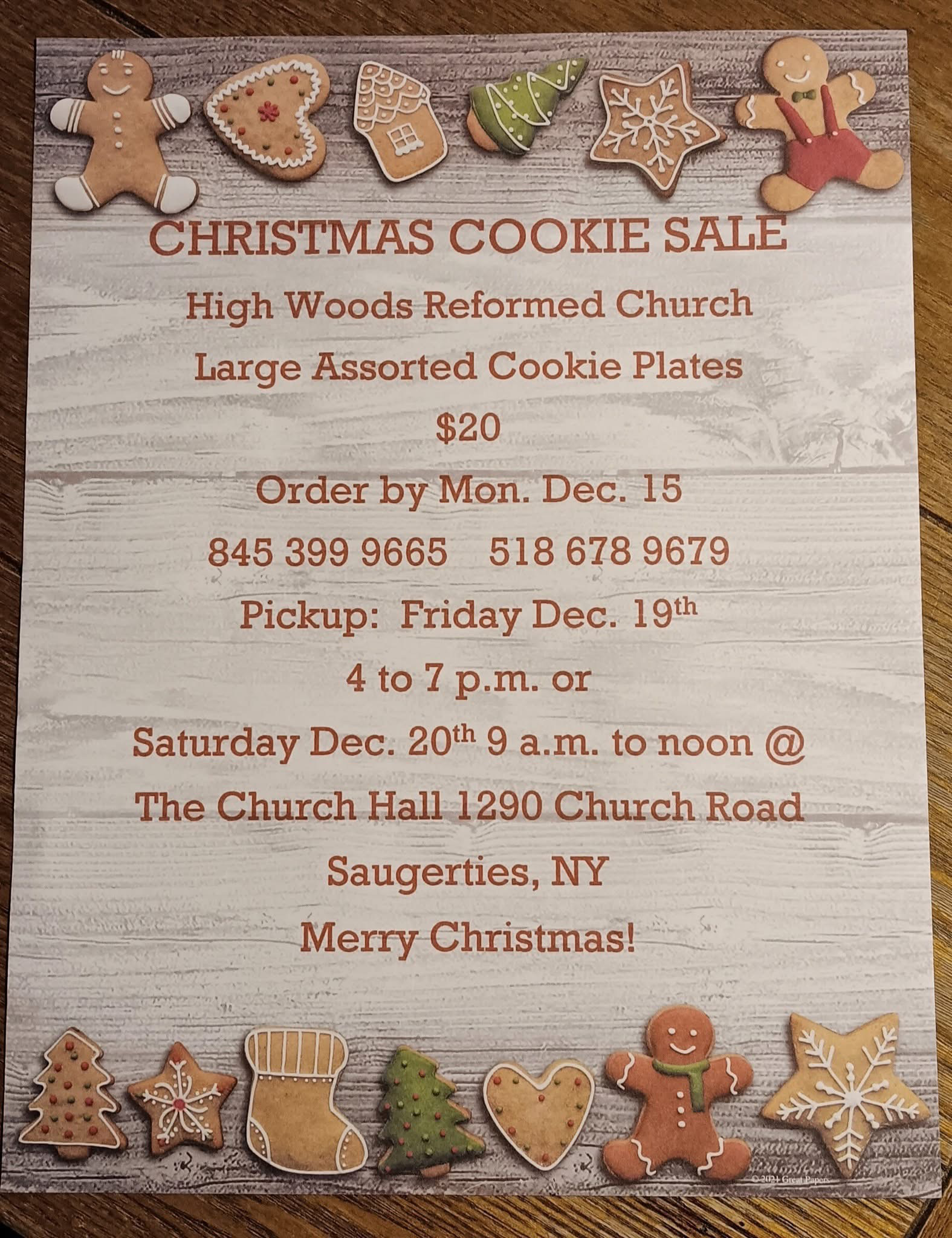 2025 Christmas Cookie Sale copy.webp