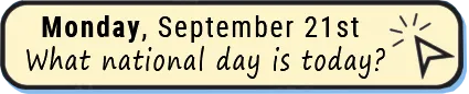 Date - w national day yellow copy.webp
