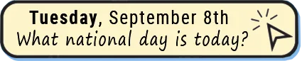 Date - w national day yellow copy.webp