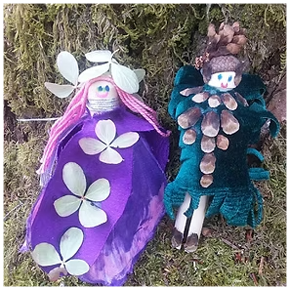 Create a Nature Spirit copy.webp