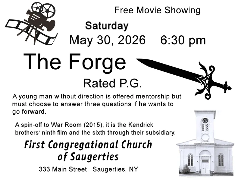 1st Congregational Church Movie - The Forge copy.webp