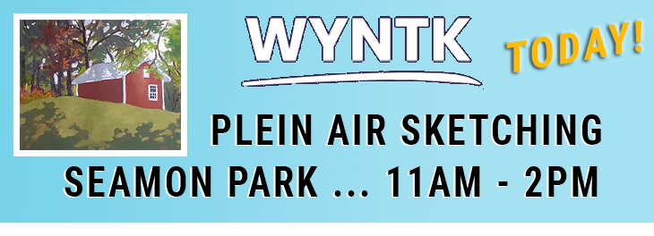 WYNTK - Plein Air Painting copy.webp