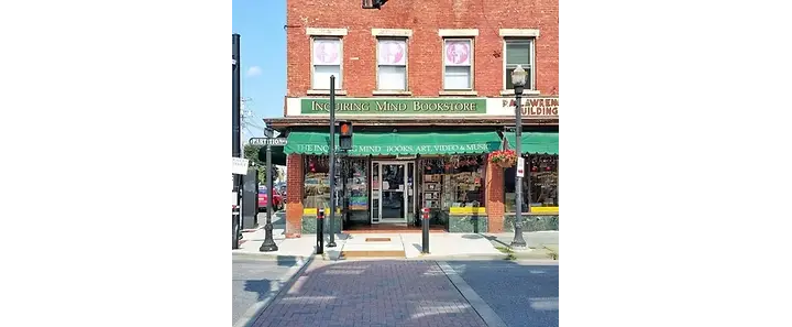 Bluestone Poets WIDE.webp