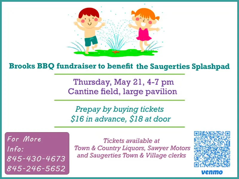 Brooks BBQ Splashpad Fundraiser copy.webp