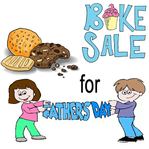 Bake Sale for Fathers Day copy.webp