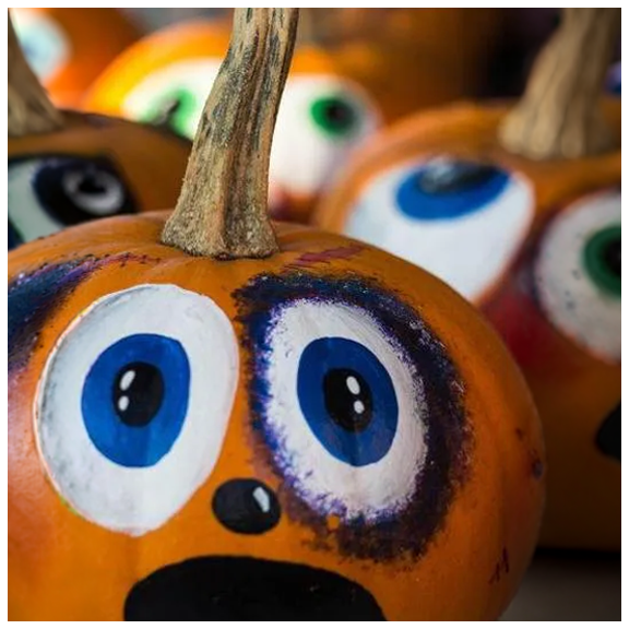 Pumpkin Painting copy.webp