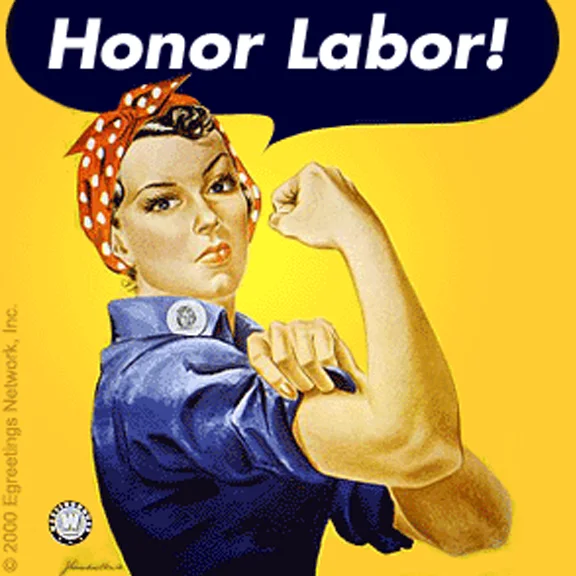 Labor Day copy.webp