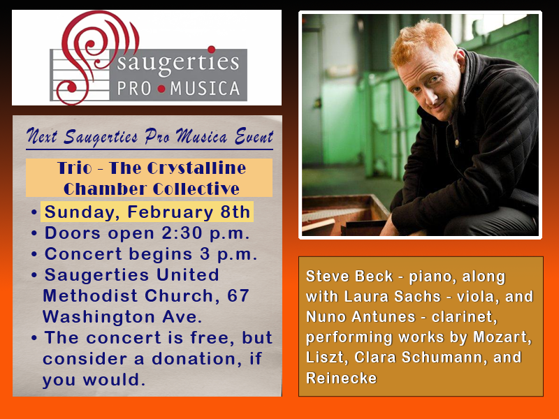 Saugerties Pro Musica - February 8 2026 copy.png