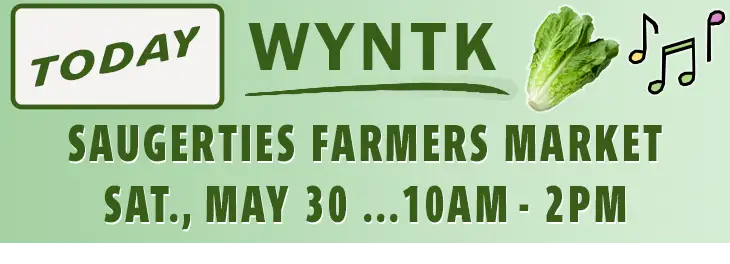 WYNTK - Farmers Market2 copy.webp