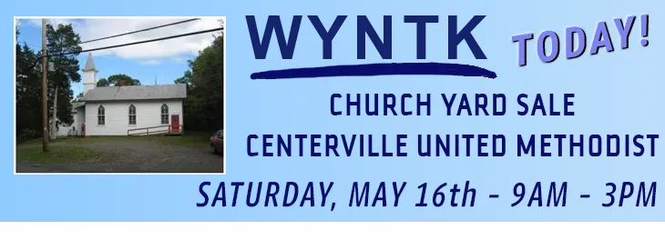 WYNTK - Centerville UMC - Church Yard Sale copy.webp
