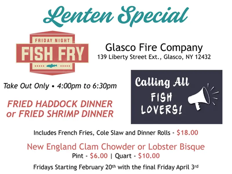 Glasco Fire Dept 2026 Fish Fry copy.webp