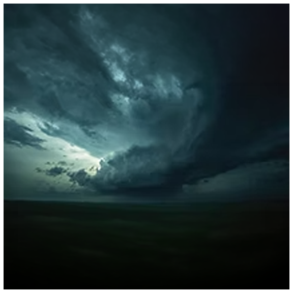 Fighting Climate Chaos copy.webp