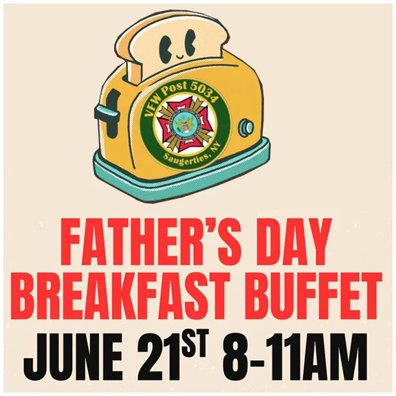 Fathers Day Breakfast Buffet copy.webp
