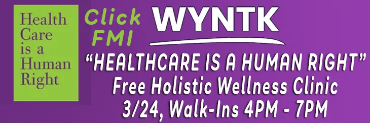 WYNTK - Wellness Clinic copy.webp