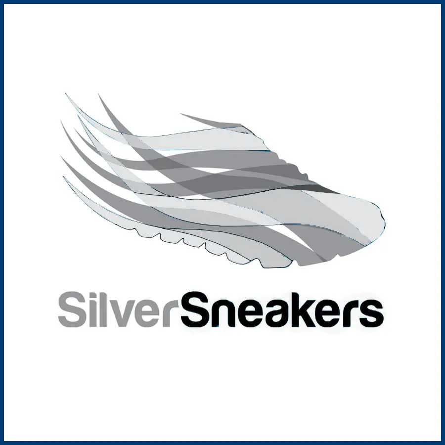 silver sneakers with Framepsd copy.webp