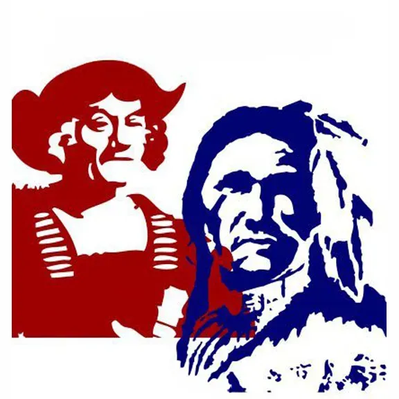 Columbus Day and Indigenous People Day 2.webp