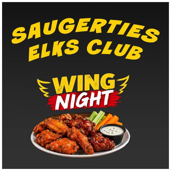 Elks Club Wing Night copy.webp