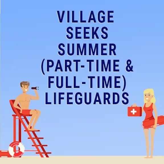 Village Seeks Lifeguards copy.webp