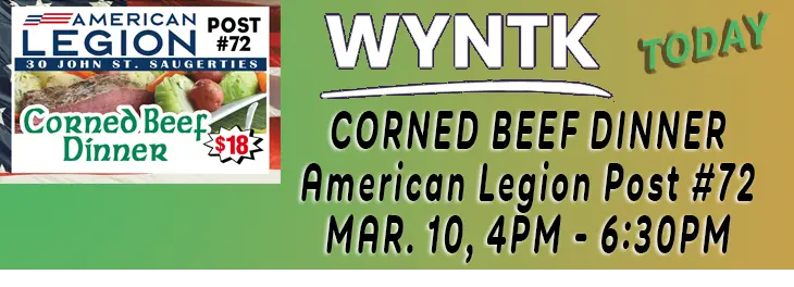WYNTK - American Legion Corned Beef Dinner copy.webp