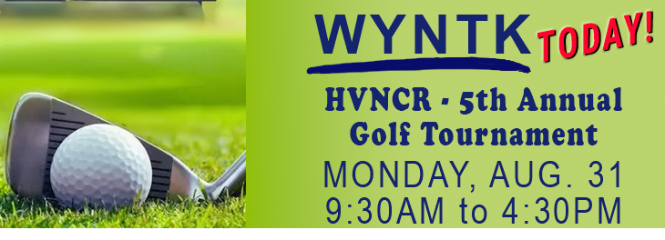 WYNTK - HVNCR Golf Tournament copy.webp