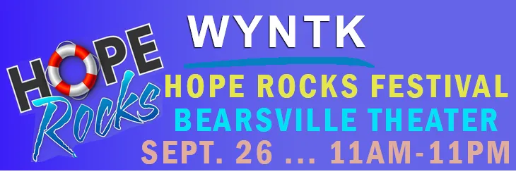 WYNTK - Hope Rocks Festival copy.webp