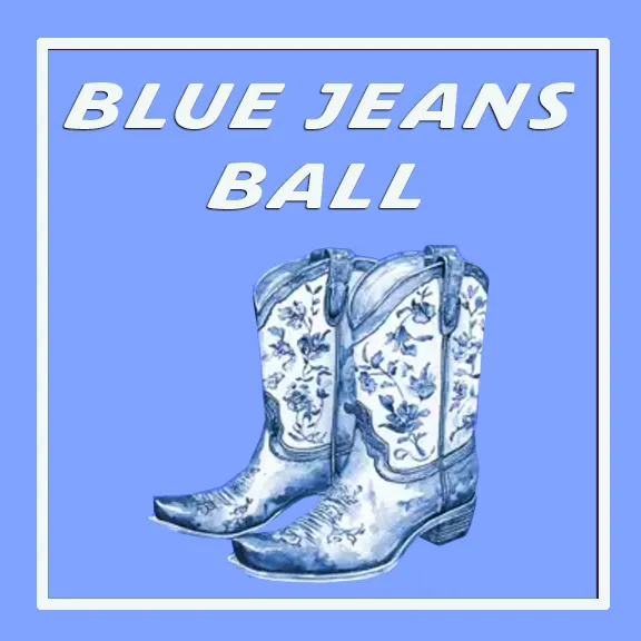 Blue Jeans Ball copy.webp