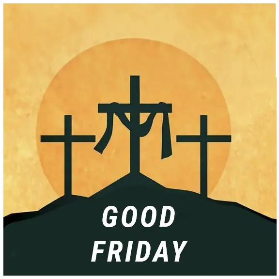 Good Friday copy.webp