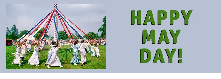 WYNTK - Happy May Day copy.webp