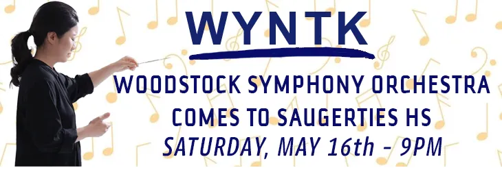 WYNTK - Woodstock Symphony Orchestra Comes to SHS copy.webp
