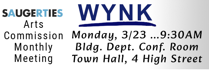 WYNTK - Arts Commissioin Monthly Meeting copy.webp