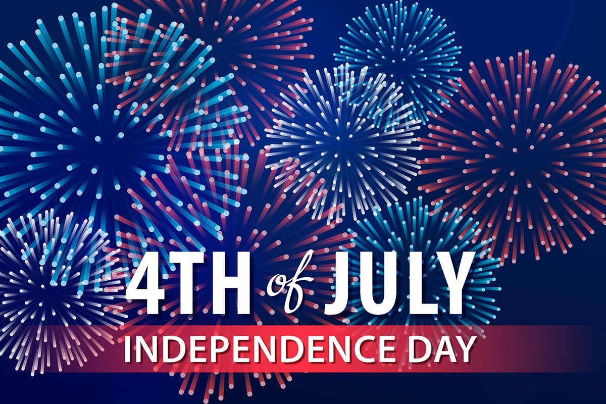 4th of July copy.webp