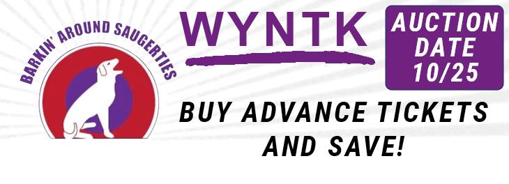 WYNTK - Buy Advance Barkin Tickets copy.webp