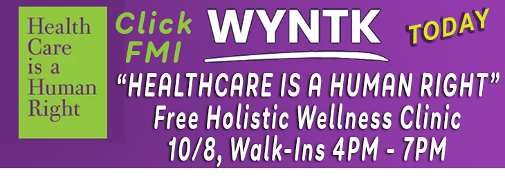WYNTK - Wellness Clinic TODAY.webp