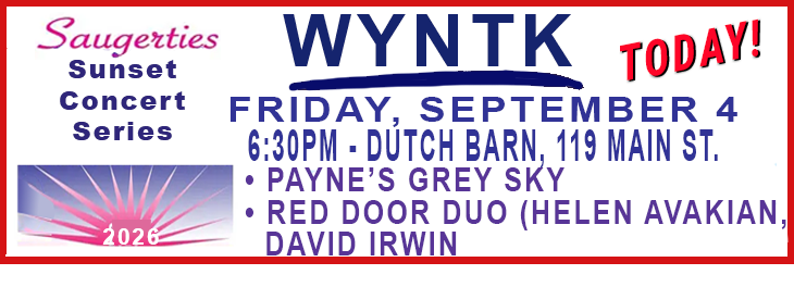 WYNTK - Sunset Concert copy.webp