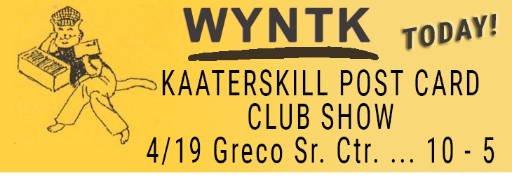 WYNTK - Post Card Club Show copy.webp
