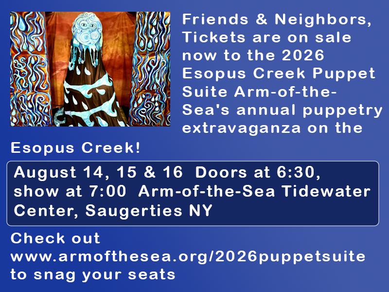 Arm-of-the-Sea Puppet Suite 2026 copy.webp