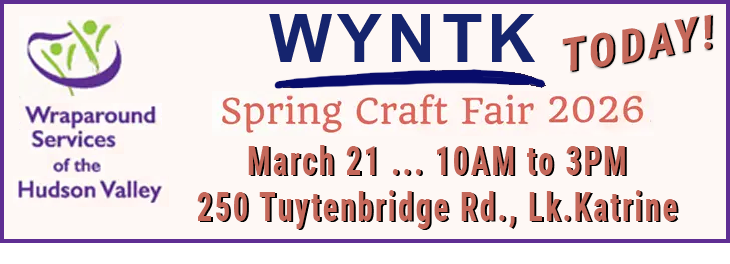 WYNTK - Wraparound Services Spring Craft Fair copy.webp