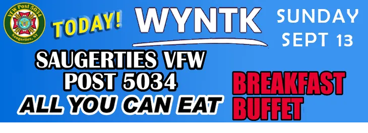 WYNTK - VFW All You Can Eat copy.webp
