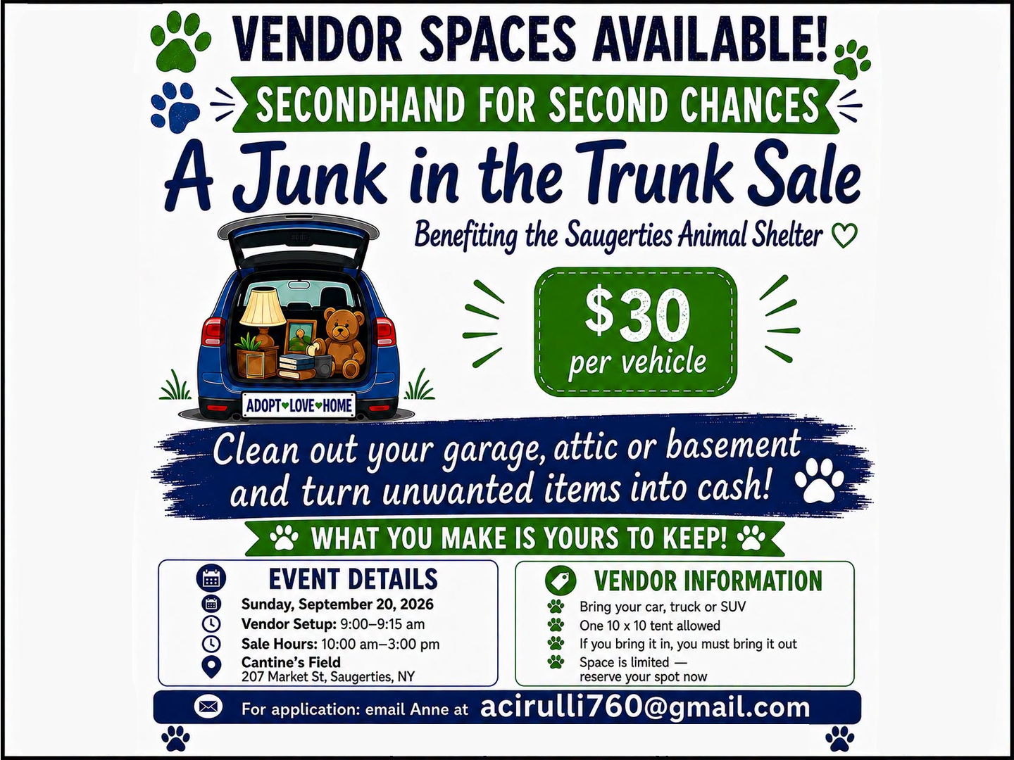 Junk in the Trunk for Animal Shelter - 1 copy.png