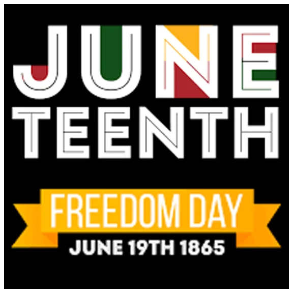 Juneteenth copy 2.webp