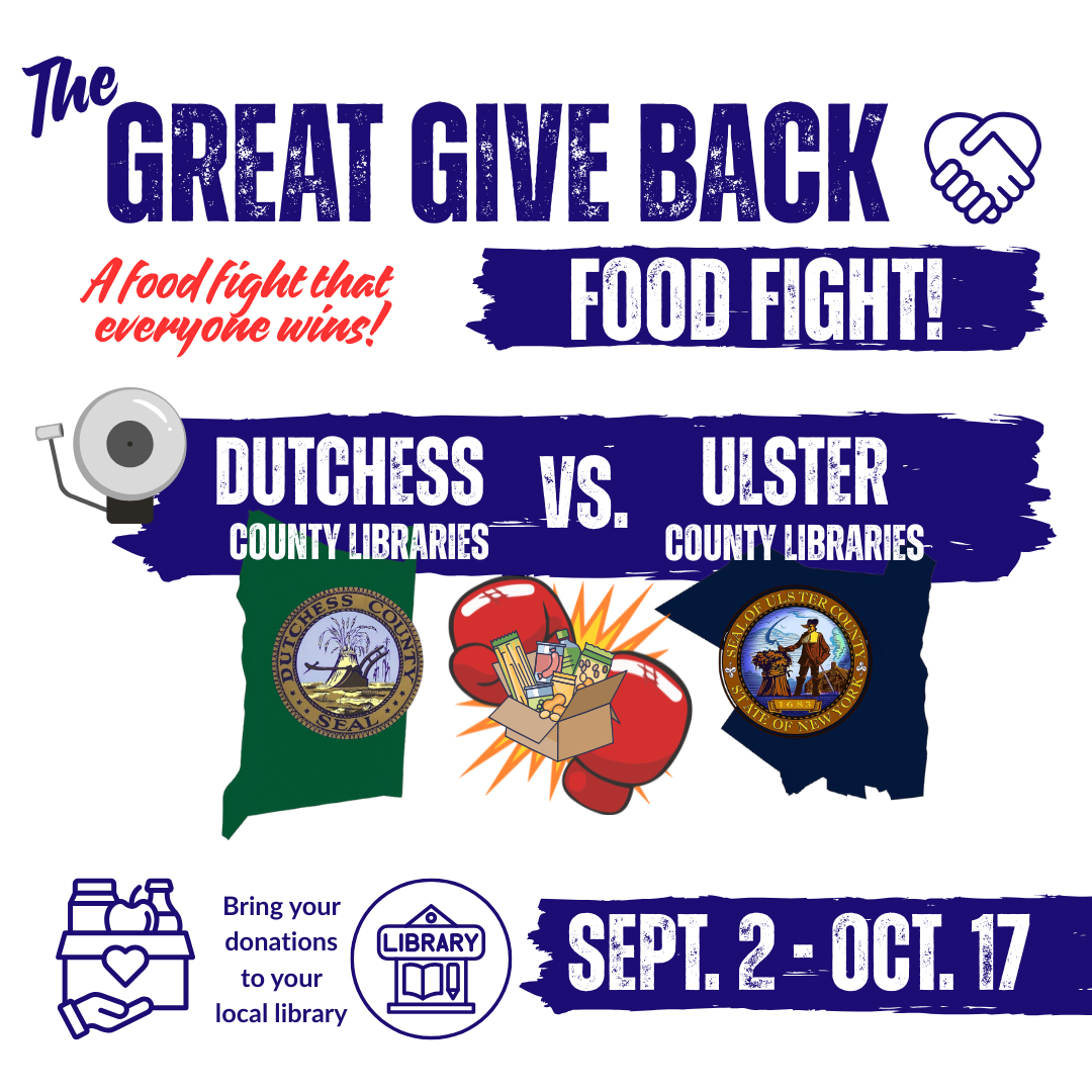GreatGiveBackSquare copy.webp