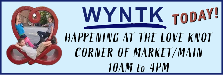 WYNTK - Happening at the Love Knot copy.webp