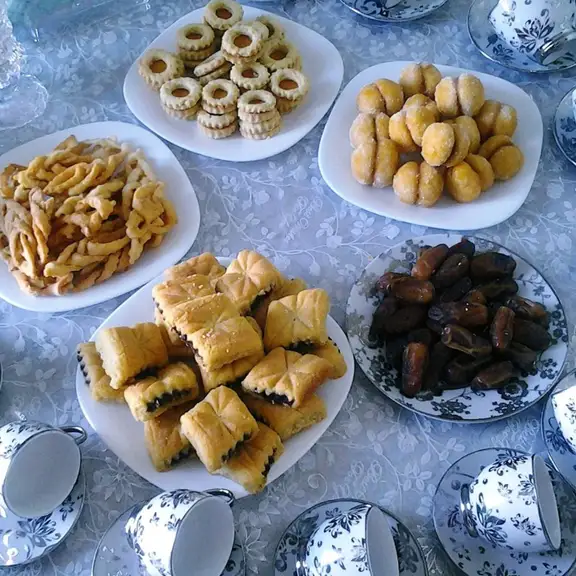 Eid-al-Fitr copy.webp