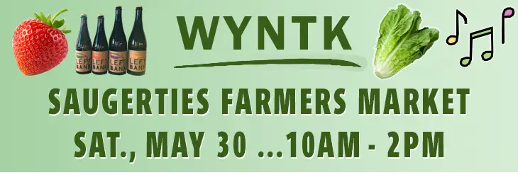 WYNTK - Farmers Market2 copy.webp